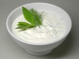 Povoljna dejstva probiotskih bakterija