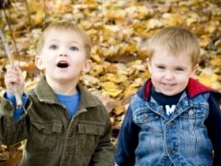 Budite odgovoran roditelj kada je Vaše dete prehlađeno