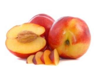 Idealna i zdrava užina za letnje vrućine