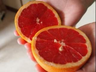 Lek se krije u hrani koju jedete