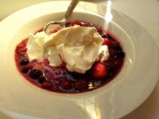 Namirnice koje se preporučuju osobama koje pate od depresije