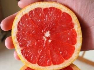 Unosite velike količine vitamina tokom dana