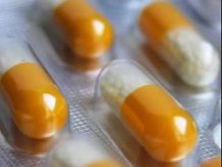 Koji Vas simptomi najviše muče?