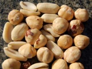 Magnezijum je obavezan u dijetama osoba sa depresijom