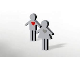 Ženski organizam je više podložan infekcijama