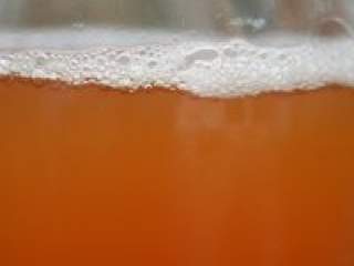 Infekcija se može manifestovati i visokom temperaturom