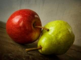 Započnite dan ukusnom ovsenom kašom