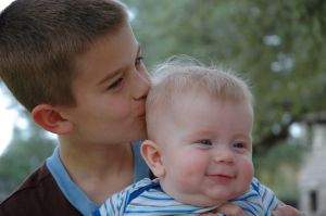 Deca ne znaju da prepoznaju simptome prehlade