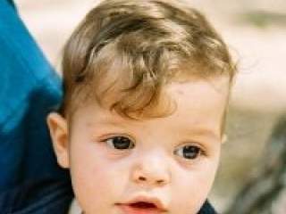 Kada sa rastom završavaju trepavice i obrve?