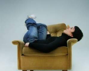 Umor tokom dana kao prvi simptom trudnoće