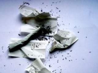 Rešite se loših životnih navika