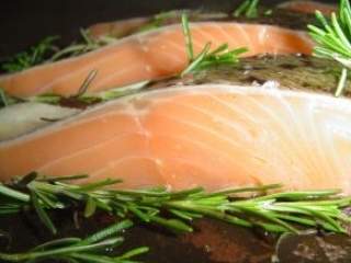 Vitamin D i vitamin C za savršen dan