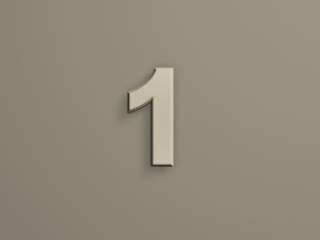 Šta sve treba očekivati tokom perioda trudnoće?