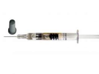 Adaptacija imunog sistema na mikroorganizme