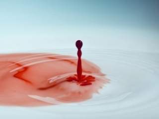 Loše oksigenizovana krv dovodi do povećanja stresa u ćelijama