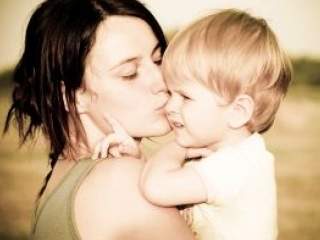 Dete je Vaša odgovornost, zato budite odgovoran roditelj