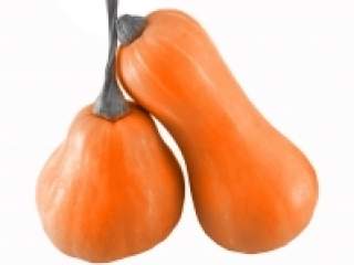 Na slovo, na slovo B, ili ipak slovo A