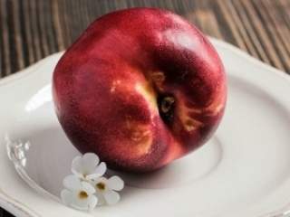 Da li voće smanjuje rizik od kardiovaskularnih bolesti?