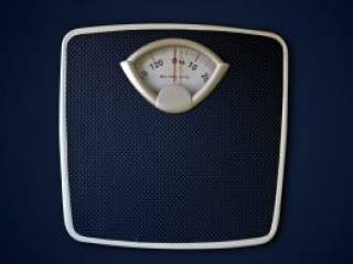 Treće tromesečje i novi izazovi