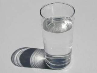 Voda stimuliše celokupnu cirkulaciju