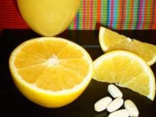 Nažalost, pravo je vreme za prehlade