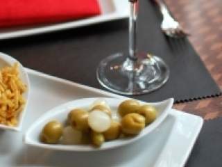 Nije svejedno kakvu hranu jedemo