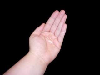 Virusi i bakterije se nalaze svuda oko nas