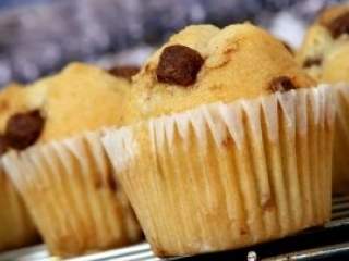 Šta to narušava naš imuni sistem?