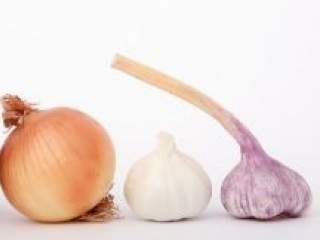 Vitamini iz grupe vitamina B kompleksa