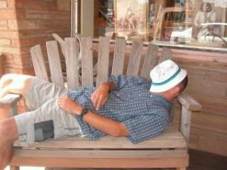 Mali broj ljudi ima ozbiljnije simptome i probleme