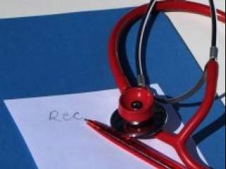 Simptomi koje ne treba zanemarivati tokom trudnoće