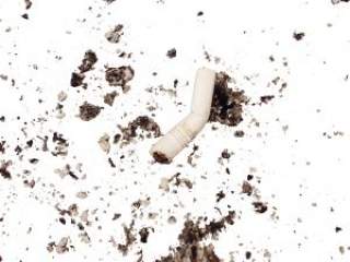 Mnogo je faktora koji utiču na naše ćelije