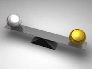 Najefikasniji uništitelj patogenih bakterija