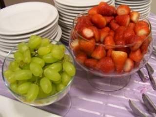 Kada je prehlada u pitanju, prevencija je najbitnija