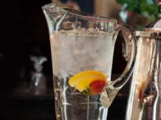 Da li se svaki dan setite da popijete dovoljno vode?