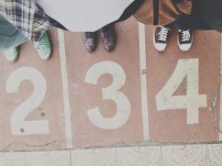 Vreme često nije na strani žene koja želi trudnoću