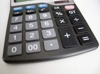 Organizam se rešava toksina putem disanja