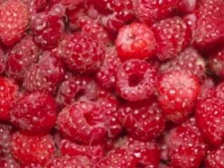 Promenite način ishrane kako bi prevenirali nastanak malignih tumora