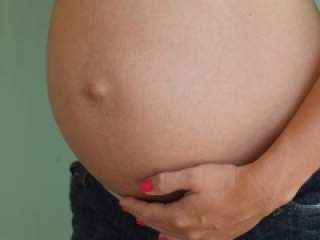 Kada se hitno treba javiti lekaru?