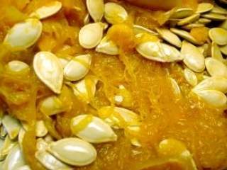 Grickanje između obroka ne mora biti nezdravo