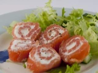 Postoje li uopštene navike koje mogu ubrzati metabolizam?