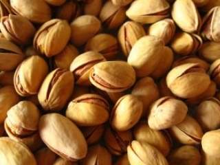 Vitamin E kao uništitelj bakterija