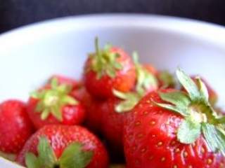 Nije svaka infekcija podjednako opasna