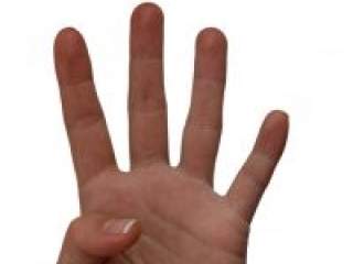 Iz nedelje u nedelju kroz trudnoću