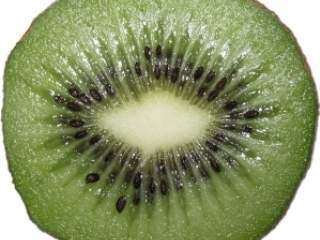 Mala voćka koja sadrži velike stvari u sebi