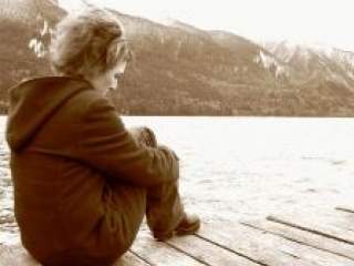 Zatražite pomoć kada depresivno stanje traje dugo