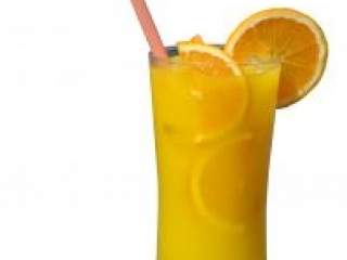 Najbolje je da pijete čistu vodu