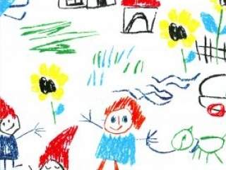 Budite kreativni i provedite dan kod kuće