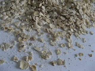 Ovas štiti naše krvne sudove od oštećenja