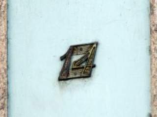 Izbrojte broj udisaja tokom jednog minuta